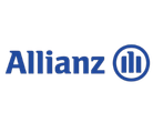allianz-bg