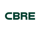 cbr-logo-wbg