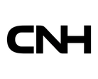 cnh-logo-bg
