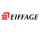 eiffage